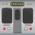 ezRide Chicago CTA Transit