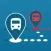 ezRide Denver - RTD Transit