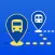 ezRide Portland TriMet Transit