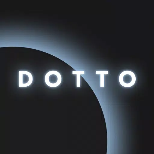 DOTTO: Try to Win DOTTO: Try to Win