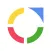 Cormi.com Workforce Management