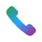 CirclesTalk