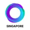 Circles.Life Singapore