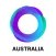 Circles.Life Australia