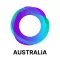 Circles.Life Australia