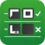Circle Punch List