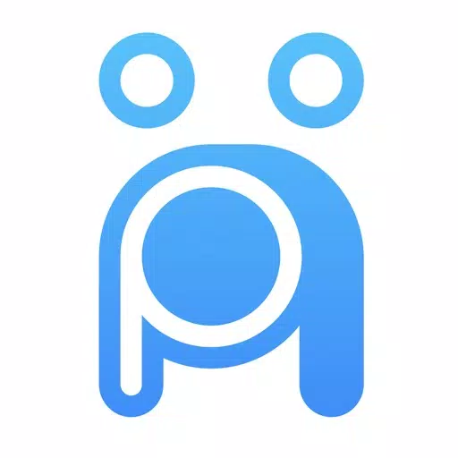 Popple - Stay in Touch Popple - Stay in Touch