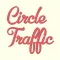 Circle Traffic!