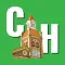 Circleville Herald eEdition