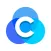 Covr Manager