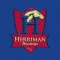Herriman High