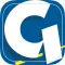Goya PR