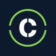Circuit Caddie by Circuit Tech