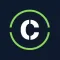 Circuit Caddie by Circuit Tech