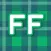Flannel Flow