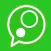 CirculApp