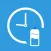 Water Peelo