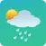 Weather Detector