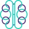 AtomIQ
