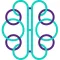 AtomIQ 2.0