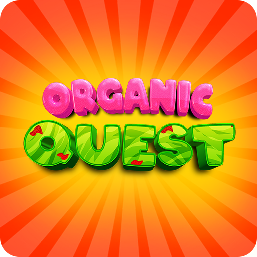 Organic Quest
