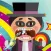 Dentist Game - Amazing Crazy Circus & Fun Animal