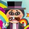 Dentist Game - Amazing Crazy Circus & Fun Animal