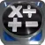 3Dcalculo