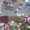 BomboBingo2
