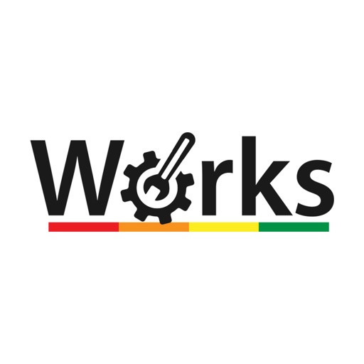 Ciright Works Ciright Works