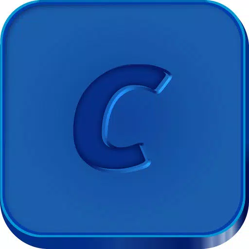Ciright Ciright