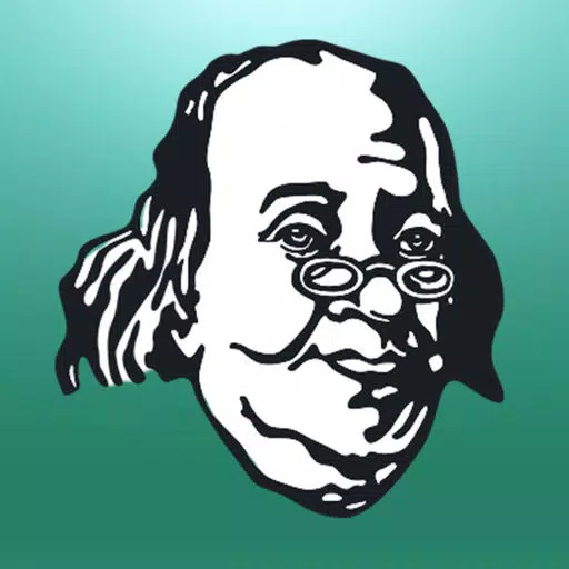 Electric Factory App Electric Factory App