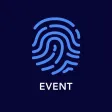 Ciright Event Checkin