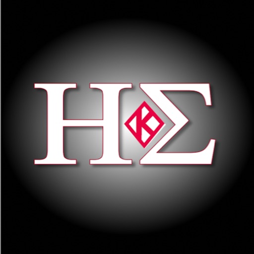 Fraternity App Fraternity App