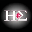 Fraternity App