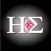 Fraternity App