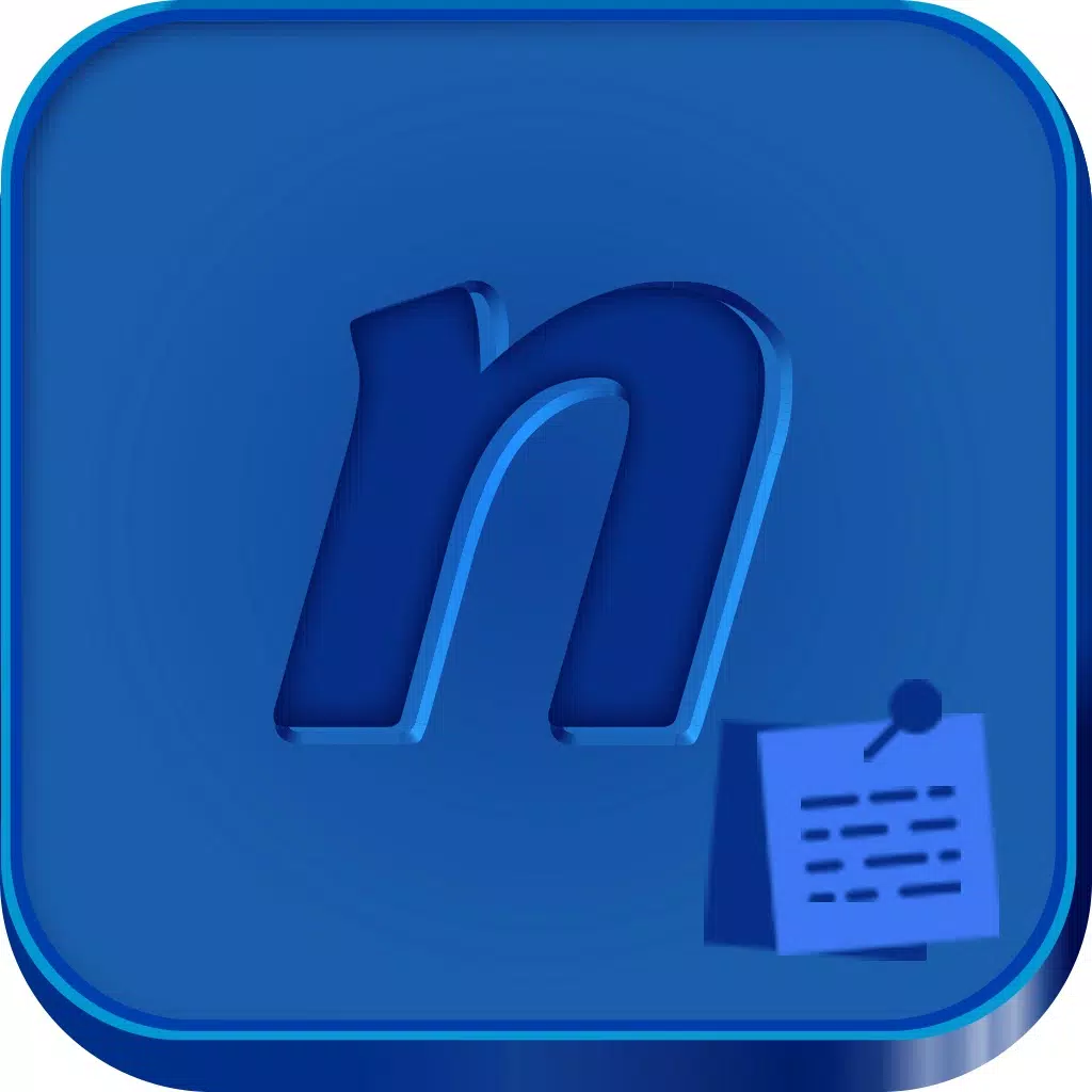 Get Notes Get Notes