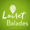 Loiret Balades