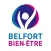 BELFORT BIEN ETRE