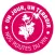 Routes des vins en Languedoc