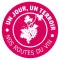Routes des vins en Languedoc