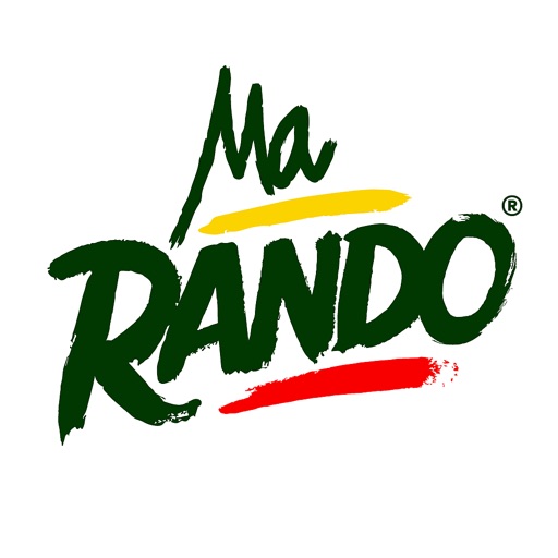 MaRando – FFRandonnée MaRando – FFRandonnée