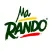 MaRando – FFRandonnée