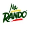 MaRando – FFRandonnée