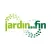 Oullins Jardin sans fin