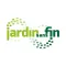 Oullins Jardin sans fin