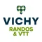 Randos & VTT Vichy Montagne