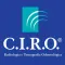 Ciro Radiologia Odontologica