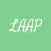 LAAP - Ligas acadêmicas