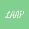LAAP - Ligas acadêmicas